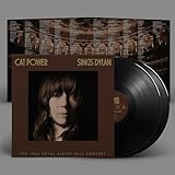 Cat Power - The Covers Record