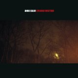 Anna Calvi - Anna Calvi (Jewel Case)
