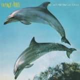 Orange Juice - Rip It Up