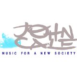 John Cale - Music for a New Society/M:Fans (2cd)