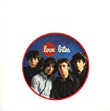 Buzzcocks - A Different Kind of Tension (Special Edition)