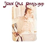Cale , John - Fear