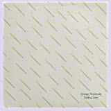 George Fitzgerald - All That Must Be (2lp+Mp3) [Vinyl LP]