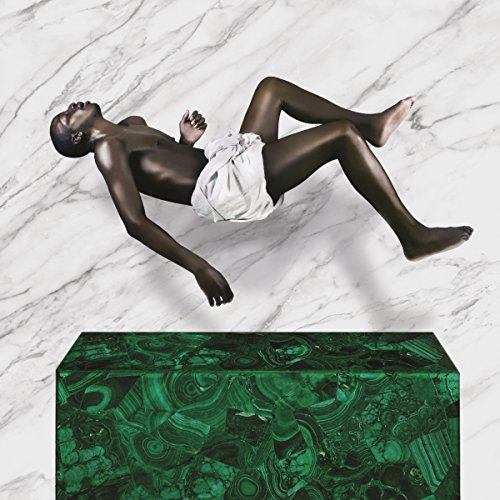 Petite Noir - La Vie Est Belle/Life Is Beautiful