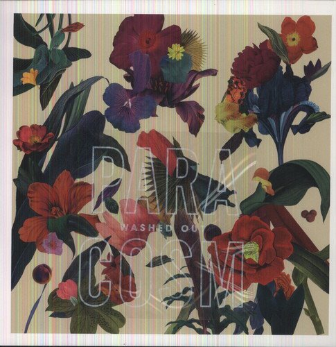 Washed Out - Paracosm (Vinyl)