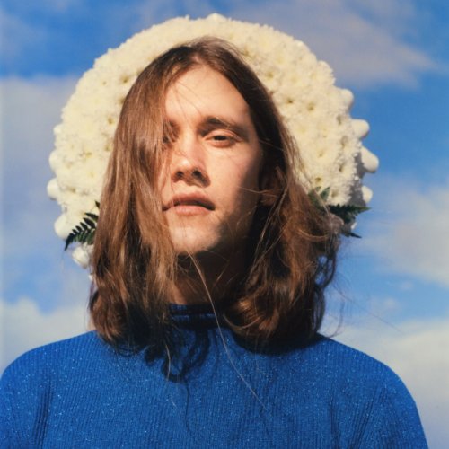 Jaakko Eino Kalevi - Dream Zone Ep [Vinyl Maxi-Single] [Vinyl Single]