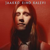 Jay-Jay Johanson - Opium