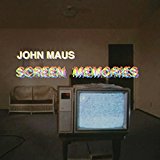 Maus , John - Screen Memories