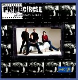 Prime Circle - Evidence