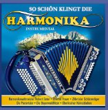 Diverse Interpreten - Steirische Harmonika Folge 3