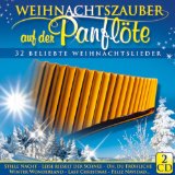 Richard Clayderman - Silent Nights - Pianodreams for Christmas