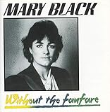 Black , Mary - Circus