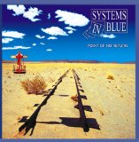 Systems in Blue - The Big Blue-Megamix