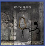 Scream Silence - The 2nd