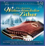 Angelo da Silva - Weihnachtszauber auf der Panflöte
