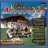 Various Artists - Volksmusik aus Bayern