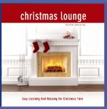 Smooth Club - Christmas Lounge