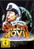 DVD - Silent movie