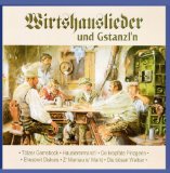 Kraudn Sepp - Zum Gedächtnis 1896-1977