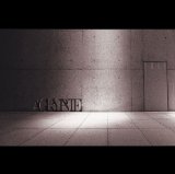 Agrypnie - F51.4 (Jewelcase)