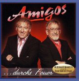 Amigos - Der Helle Wahnsinn
