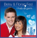 Belsy & Florian - Weihnacht im Herzen