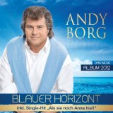 Andy Borg - Das Beste