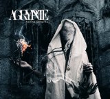 Agrypnie - Exit