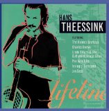 Hans Theessink - Call Me
