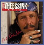 Hans Theessink - Call Me
