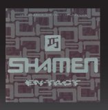Shamen , The - Hempton manor