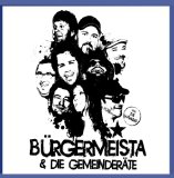 Bürgermeista - Gewählt!
