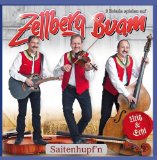 DIE MAYRHOFNER - DIE MAYRHOFNER - Wunschkonzert im Alpenland
