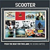 Scooter - Rough and Tough and Dangerous. The Singles 94/98