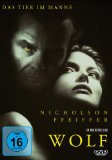 DVD - Die Hexen von Eastwick