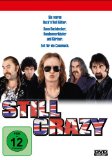  - Almost Famous ( Rock & Roll Cinema )