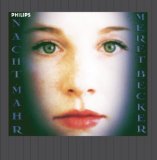 Meret Becker - Deins & Done (Vinyl LP inkl. Download Code) [Vinyl LP]
