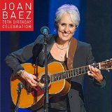 Baez , Joan - The Absolutely Essential 3 CD Collection