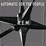 R.E.M. - Monster