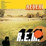 R.E.M. - Accelerate (Limited Edition inkl. DVD)