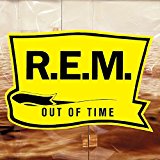 R.E.M. - Automatic for the People (25th Anniversary) [Vinyl LP]