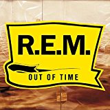 R.E.M. - Monster