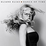 Diana Krall - Turn Up The Quiet