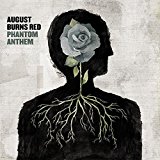 We Came As Romans - Cold Like War