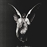 Sleeping Giant - I am