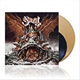 Ghost - Prequelle (Vinyl)