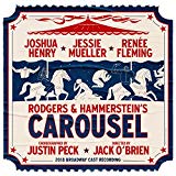 She Loves Me - Original Cast