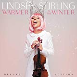 Stirling , Lindsey - o. Titel (Limited Pur Edition)