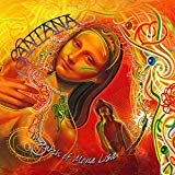 Santana - Africa Speaks