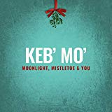 Keb' Mo' - Oklahoma